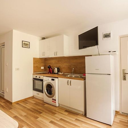 Apartment Cozy Home 3 Ruse Luaran gambar