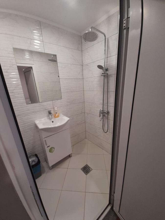 Apartment Cozy Home 3 Ruse Luaran gambar