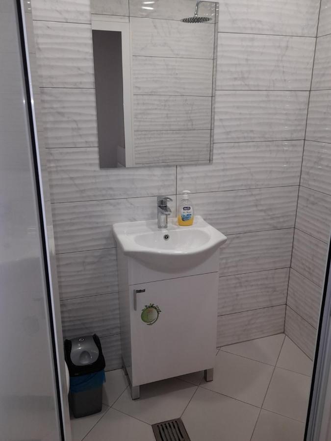 Apartment Cozy Home 3 Ruse Luaran gambar